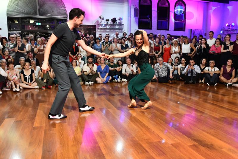 min 2026 04 10 Aix Provence 285